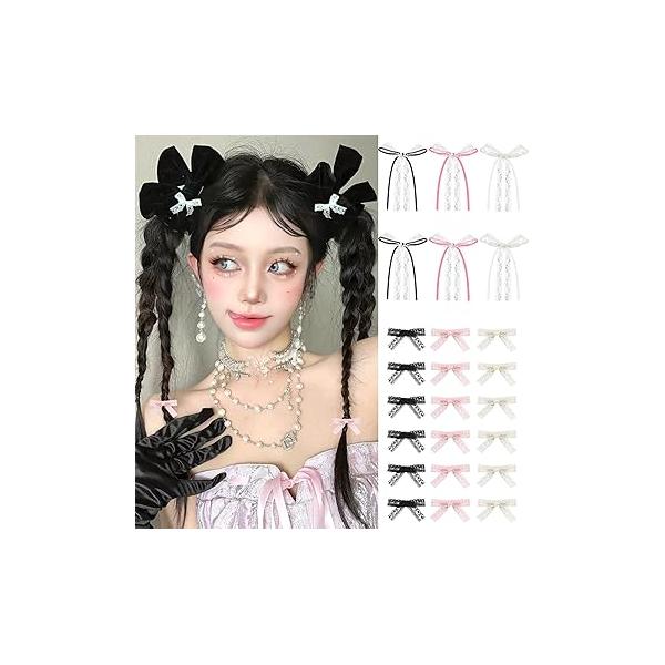 https://ssl.hakyungsoft.com/himg/Url/link/anRlbWdsb2JhbA%3D%3D/104693/600/f.jpg