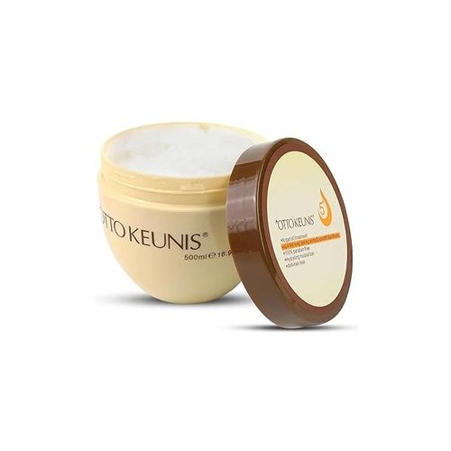 https://ssl.hakyungsoft.com/himg/Url/link/anRlbWdsb2JhbA%3D%3D/115801/600/f.jpg