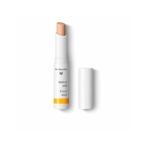 https://ssl.hakyungsoft.com/himg/Url/link/anRlbWdsb2JhbA%3D%3D/73160/600/f.jpg