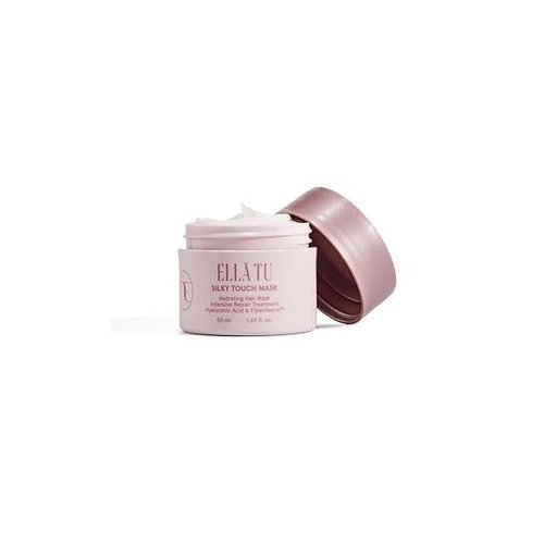 https://ssl.hakyungsoft.com/himg/Url/link/anRlbWdsb2JhbA%3D%3D/115892/600/f.jpg
