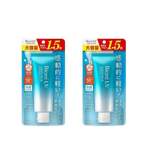 https://ssl.hakyungsoft.com/himg/Url/link/anRlbWdsb2JhbA%3D%3D/96276/600/f.jpg
