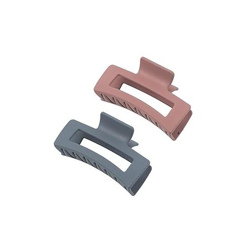 https://ssl.hakyungsoft.com/himg/Url/link/anRlbWdsb2JhbA%3D%3D/106022/600/f.jpg