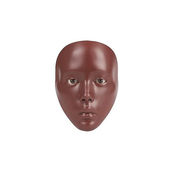 https://ssl.hakyungsoft.com/himg/Url/link/anRlbWdsb2JhbA%3D%3D/84653/600/f.jpg