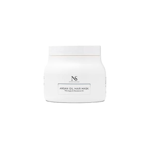 https://ssl.hakyungsoft.com/himg/Url/link/anRlbWdsb2JhbA%3D%3D/116385/600/f.jpg