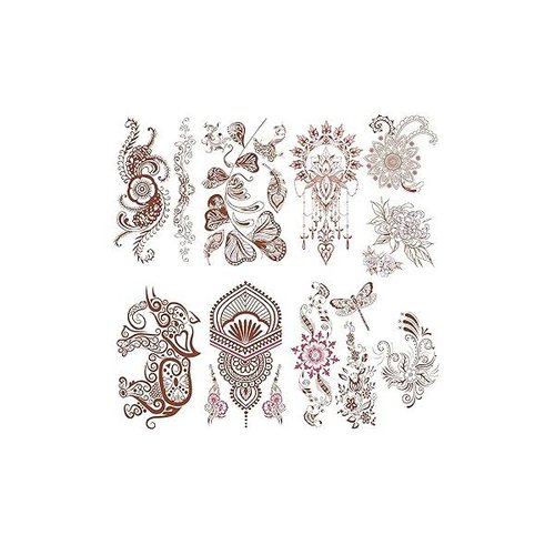 https://ssl.hakyungsoft.com/himg/Url/link/anRlbWdsb2JhbA%3D%3D/185895/600/f.jpg