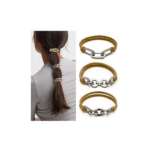 https://ssl.hakyungsoft.com/himg/Url/link/anRlbWdsb2JhbA%3D%3D/109186/600/f.jpg