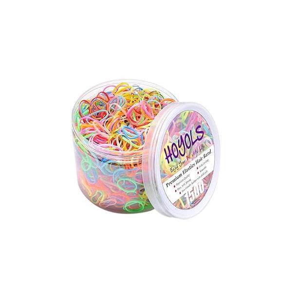 https://ssl.hakyungsoft.com/himg/Url/link/anRlbWdsb2JhbA%3D%3D/103652/600/f.jpg