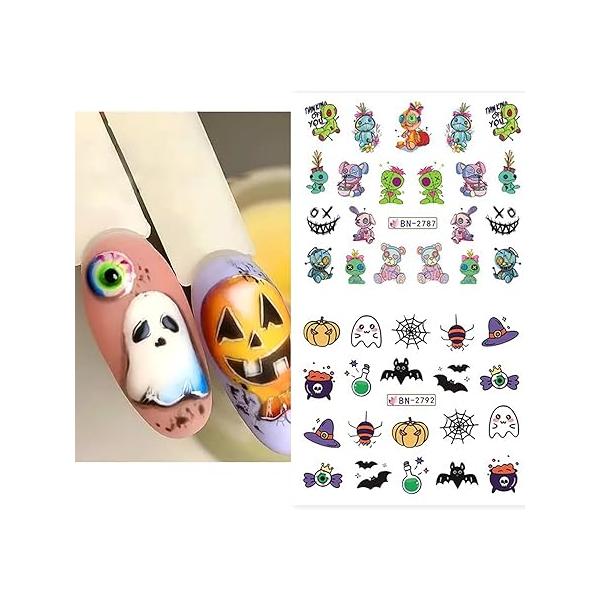 https://ssl.hakyungsoft.com/himg/Url/link/anRlbWdsb2JhbA%3D%3D/139201/600/f.jpg