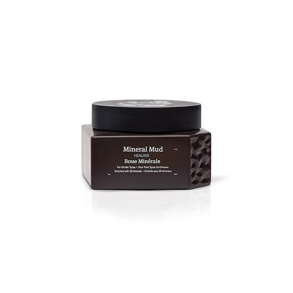 https://ssl.hakyungsoft.com/himg/Url/link/anRlbWdsb2JhbA%3D%3D/115046/600/f.jpg