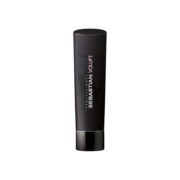 https://ssl.hakyungsoft.com/himg/Url/link/anRlbWdsb2JhbA%3D%3D/121284/600/f.jpg