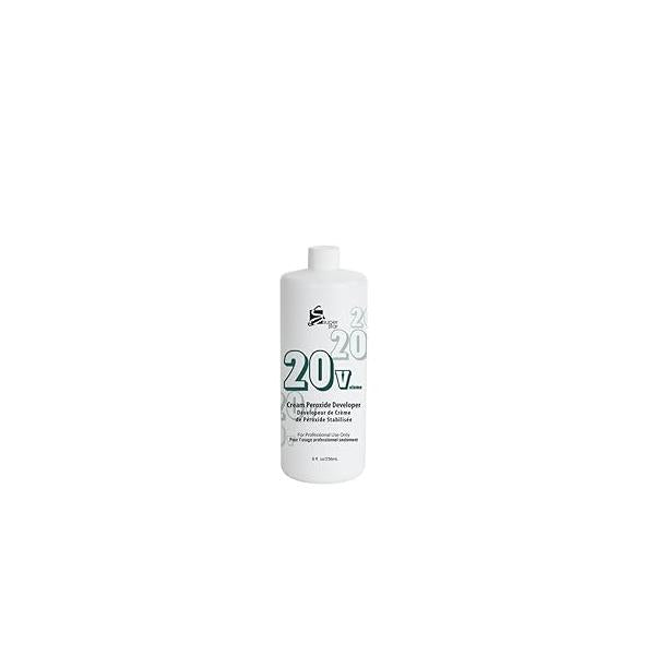 https://ssl.hakyungsoft.com/himg/Url/link/anRlbWdsb2JhbA%3D%3D/107838/600/f.jpg