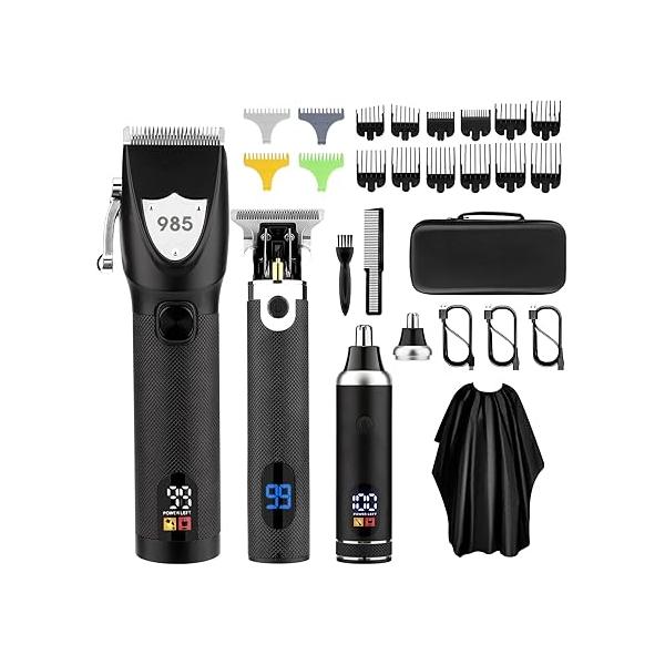 https://ssl.hakyungsoft.com/himg/Url/link/anRlbWdsb2JhbA%3D%3D/109697/600/f.jpg