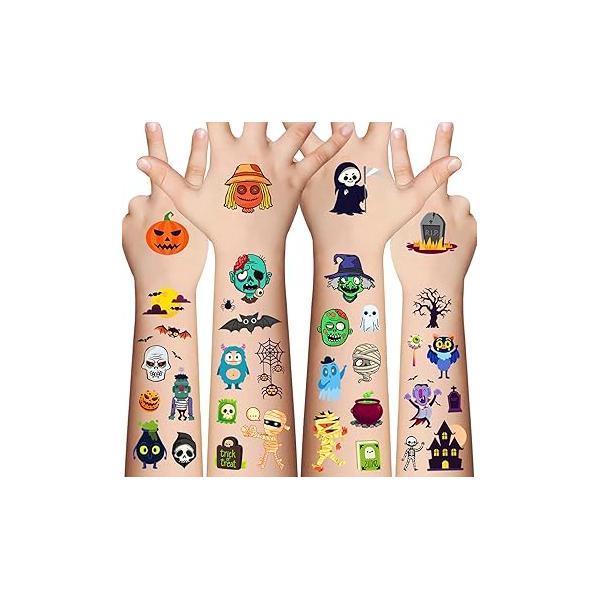 https://ssl.hakyungsoft.com/himg/Url/link/anRlbWdsb2JhbA%3D%3D/185942/600/f.jpg