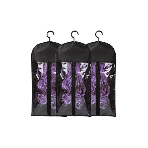 https://ssl.hakyungsoft.com/himg/Url/link/anRlbWdsb2JhbA%3D%3D/109497/600/f.jpg