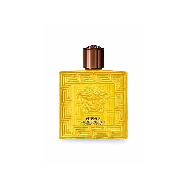 https://ssl.hakyungsoft.com/himg/Url/link/anRlbWdsb2JhbA%3D%3D/125163/600/f.jpg