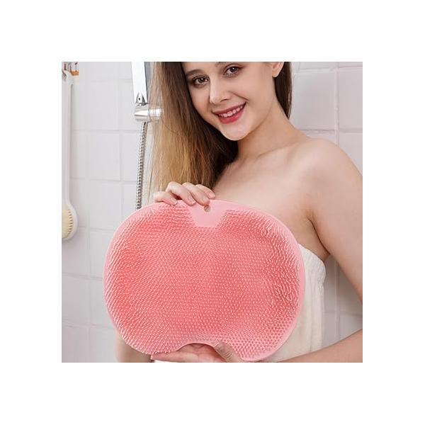 https://ssl.hakyungsoft.com/himg/Url/link/anRlbWdsb2JhbA%3D%3D/164083/600/f.jpg