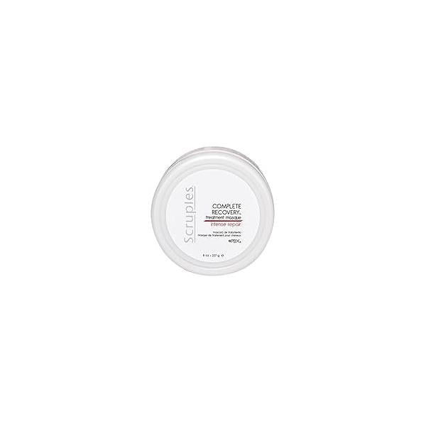 https://ssl.hakyungsoft.com/himg/Url/link/anRlbWdsb2JhbA%3D%3D/115049/600/f.jpg