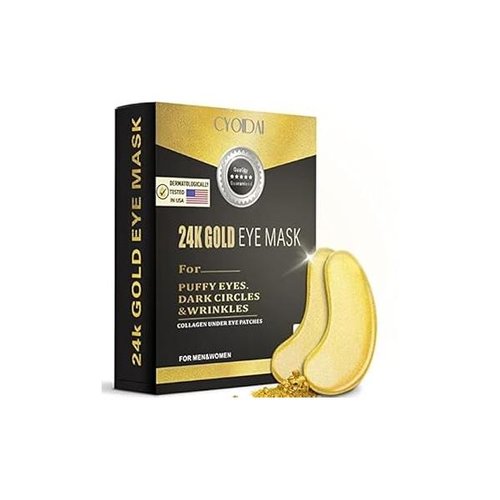 https://ssl.hakyungsoft.com/himg/Url/link/anRlbWdsb2JhbA%3D%3D/90786/600/f.jpg