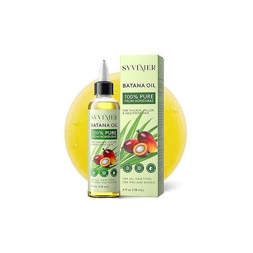 https://ssl.hakyungsoft.com/himg/Url/link/anRlbWdsb2JhbA%3D%3D/116991/600/f.jpg