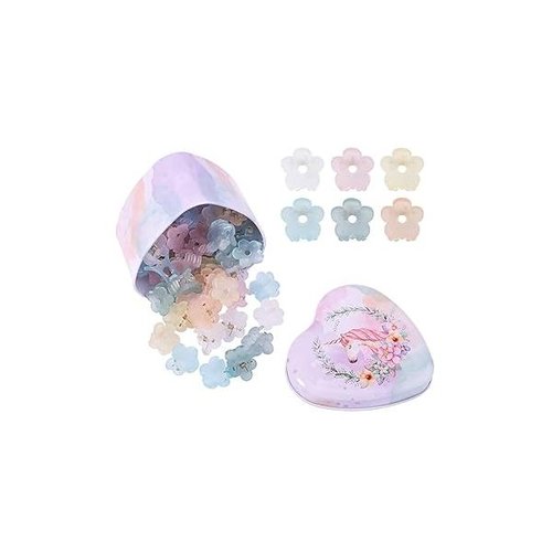 https://ssl.hakyungsoft.com/himg/Url/link/anRlbWdsb2JhbA%3D%3D/111383/600/f.jpg
