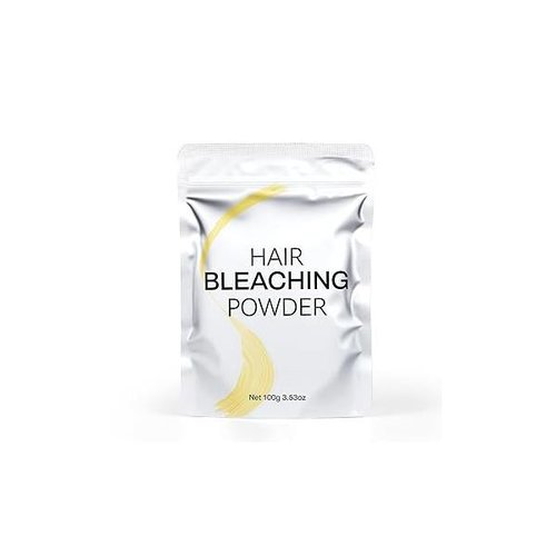https://ssl.hakyungsoft.com/himg/Url/link/anRlbWdsb2JhbA%3D%3D/105253/600/f.jpg