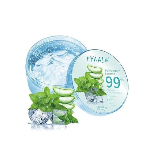 https://ssl.hakyungsoft.com/himg/Url/link/anRlbWdsb2JhbA%3D%3D/96477/600/f.jpg