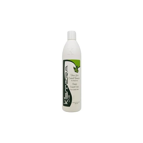 https://ssl.hakyungsoft.com/himg/Url/link/anRlbWdsb2JhbA%3D%3D/100898/600/f.jpg