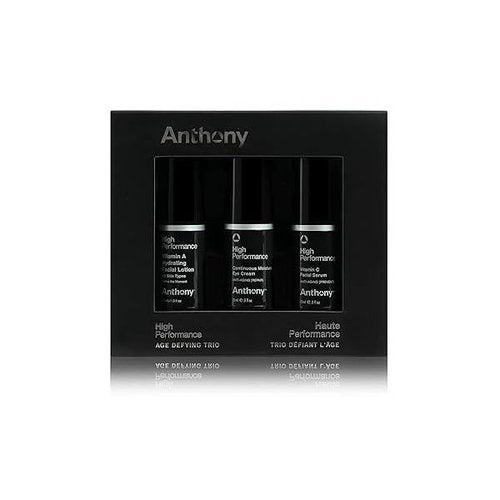 https://ssl.hakyungsoft.com/himg/Url/link/anRlbWdsb2JhbA%3D%3D/92074/600/f.jpg