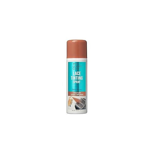 https://ssl.hakyungsoft.com/himg/Url/link/anRlbWdsb2JhbA%3D%3D/107932/600/f.jpg