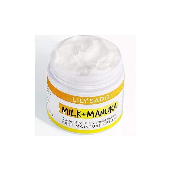 https://ssl.hakyungsoft.com/himg/Url/link/anRlbWdsb2JhbA%3D%3D/114496/600/f.jpg