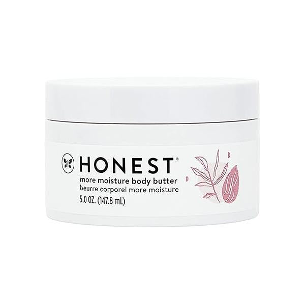 https://ssl.hakyungsoft.com/himg/Url/link/anRlbWdsb2JhbA%3D%3D/90536/600/f.jpg