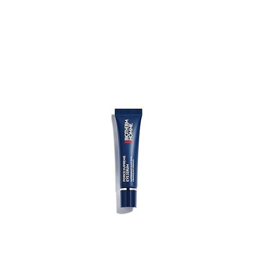 https://ssl.hakyungsoft.com/himg/Url/link/anRlbWdsb2JhbA%3D%3D/93381/600/f.jpg