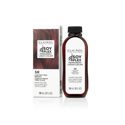 https://ssl.hakyungsoft.com/himg/Url/link/anRlbWdsb2JhbA%3D%3D/103947/600/f.jpg