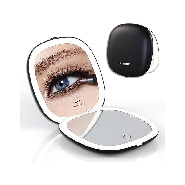 https://ssl.hakyungsoft.com/himg/Url/link/anRlbWdsb2JhbA%3D%3D/155171/600/f.jpg