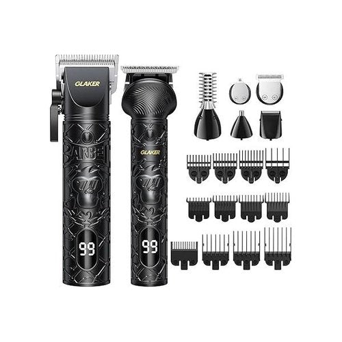 https://ssl.hakyungsoft.com/himg/Url/link/anRlbWdsb2JhbA%3D%3D/111677/600/f.jpg