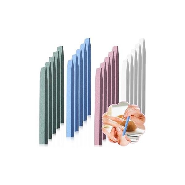 https://ssl.hakyungsoft.com/himg/Url/link/anRlbWdsb2JhbA%3D%3D/131049/600/f.jpg