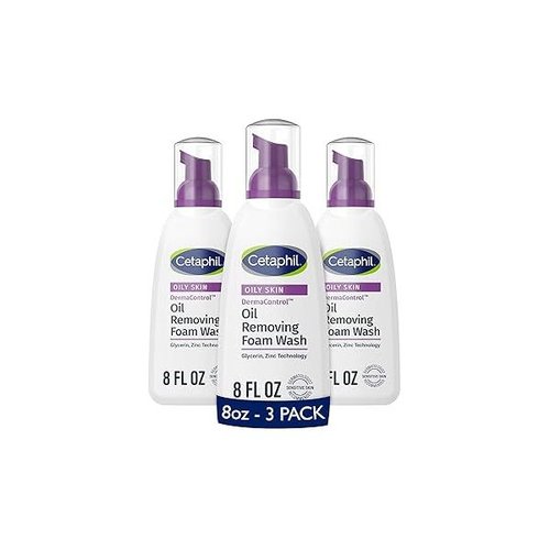 https://ssl.hakyungsoft.com/himg/Url/link/anRlbWdsb2JhbA%3D%3D/88361/600/f.jpg