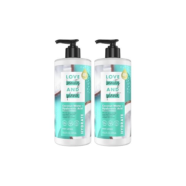 https://ssl.hakyungsoft.com/himg/Url/link/anRlbWdsb2JhbA%3D%3D/94833/600/f.jpg