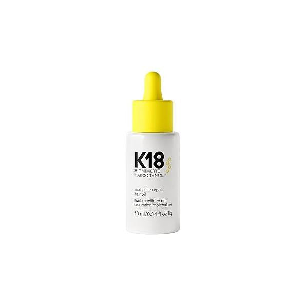 https://ssl.hakyungsoft.com/himg/Url/link/anRlbWdsb2JhbA%3D%3D/116765/600/f.jpg