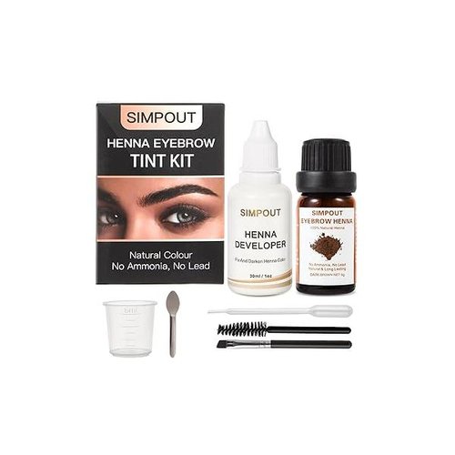 https://ssl.hakyungsoft.com/himg/Url/link/anRlbWdsb2JhbA%3D%3D/105612/600/f.jpg