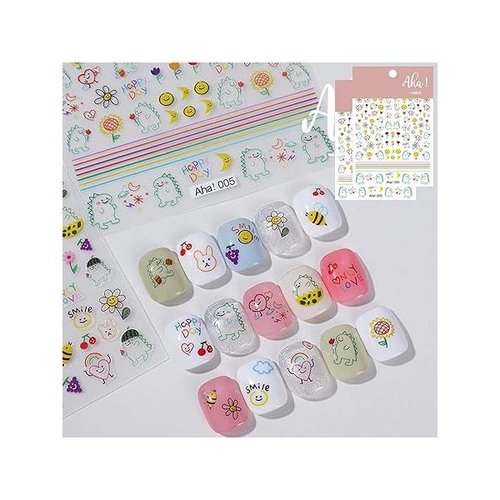 https://ssl.hakyungsoft.com/himg/Url/link/anRlbWdsb2JhbA%3D%3D/134938/600/f.jpg