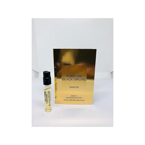 https://ssl.hakyungsoft.com/himg/Url/link/anRlbWdsb2JhbA%3D%3D/126922/600/f.jpg