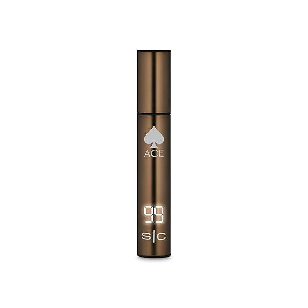 https://ssl.hakyungsoft.com/himg/Url/link/anRlbWdsb2JhbA%3D%3D/113179/600/f.jpg