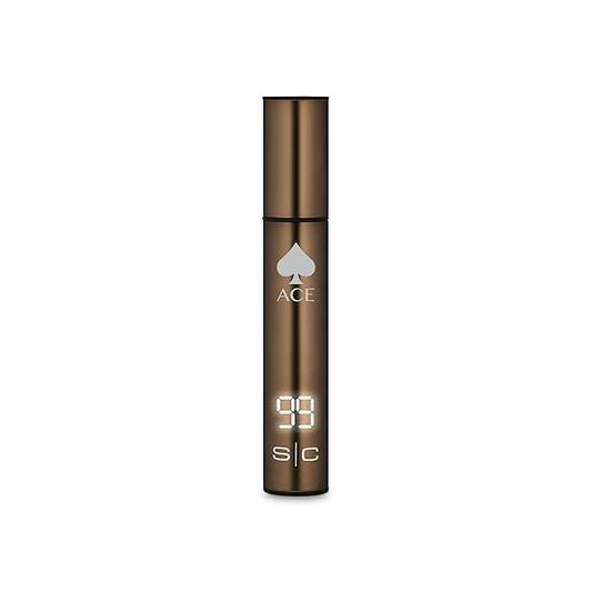 https://ssl.hakyungsoft.com/himg/Url/link/anRlbWdsb2JhbA%3D%3D/113179/600/f.jpg