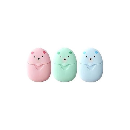 https://ssl.hakyungsoft.com/himg/Url/link/anRlbWdsb2JhbA%3D%3D/85367/600/f.jpg