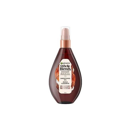 https://ssl.hakyungsoft.com/himg/Url/link/anRlbWdsb2JhbA%3D%3D/120850/600/f.jpg
