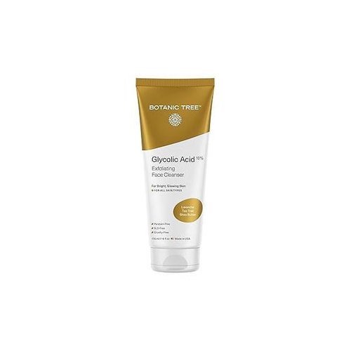 https://ssl.hakyungsoft.com/himg/Url/link/anRlbWdsb2JhbA%3D%3D/88475/600/f.jpg