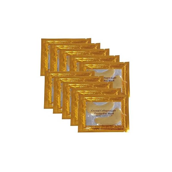 https://ssl.hakyungsoft.com/himg/Url/link/anRlbWdsb2JhbA%3D%3D/88467/600/f.jpg