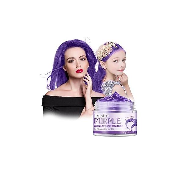 https://ssl.hakyungsoft.com/himg/Url/link/anRlbWdsb2JhbA%3D%3D/106511/600/f.jpg