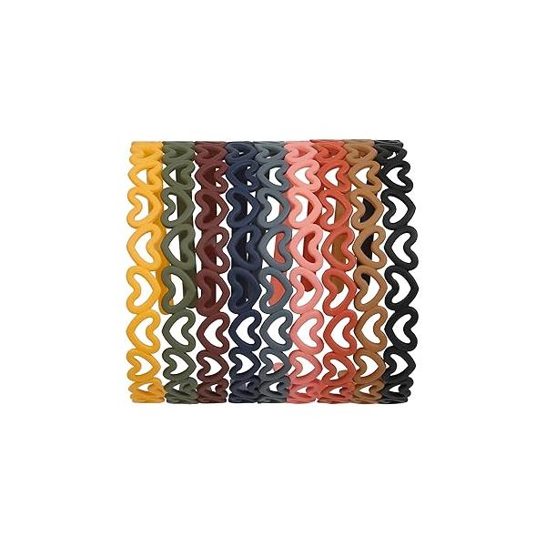 https://ssl.hakyungsoft.com/himg/Url/link/anRlbWdsb2JhbA%3D%3D/103286/600/f.jpg